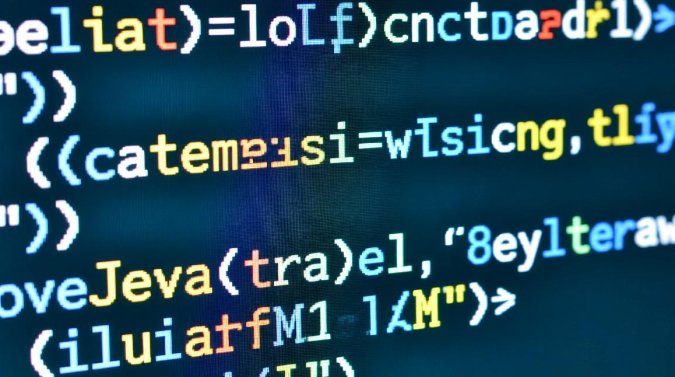 java怎么新建一个数组