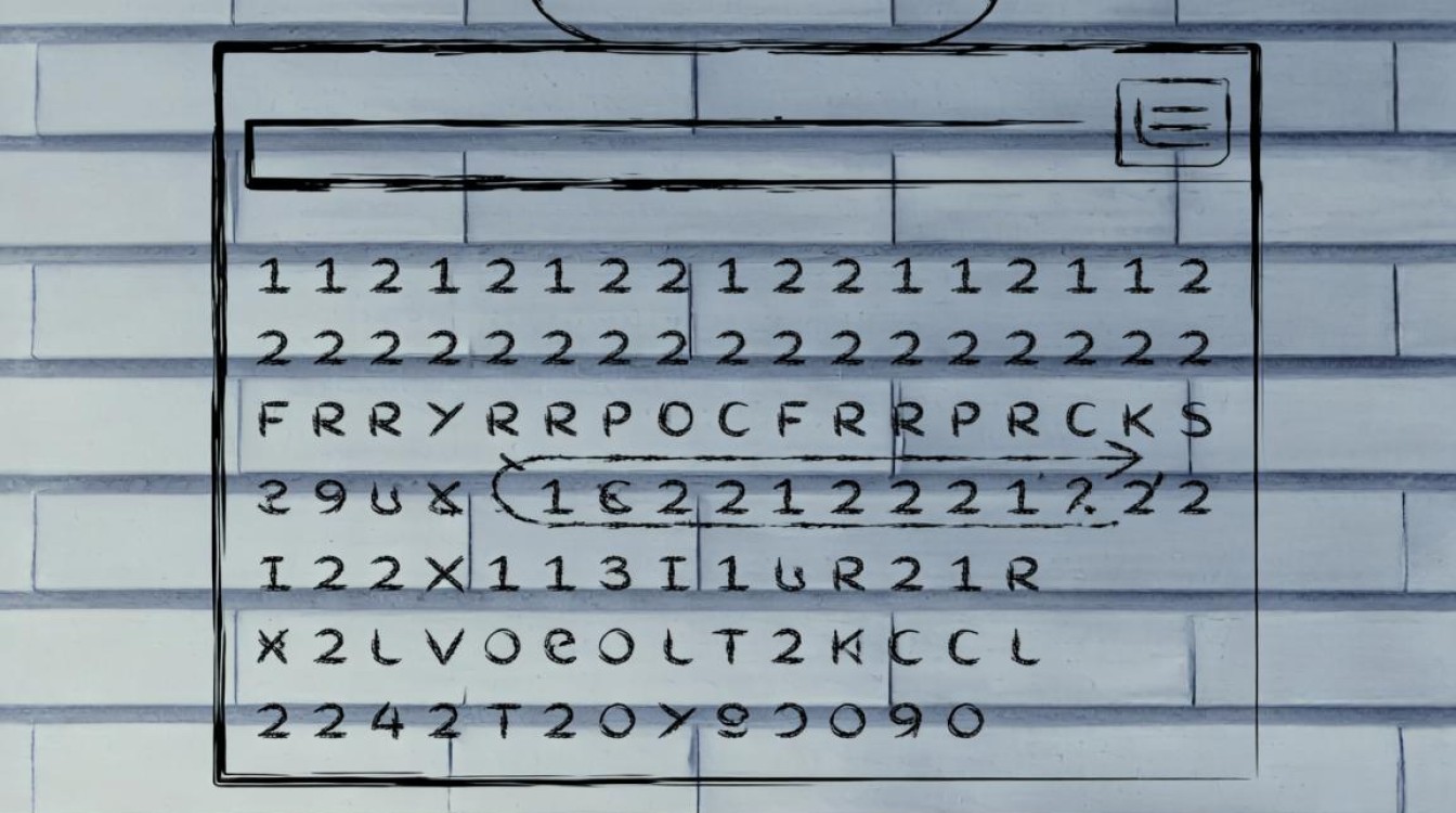 java怎么新建一个数组-好主机测评网