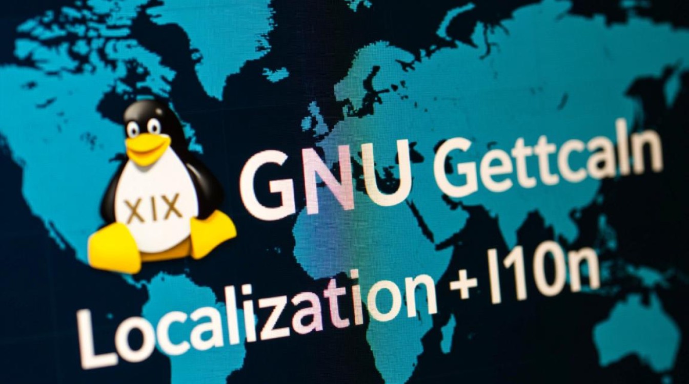 gettext linux gettext linux
