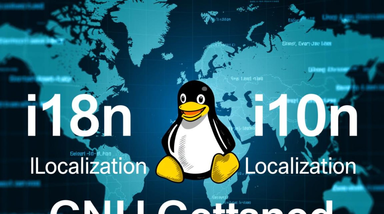 gettext linux gettext linux