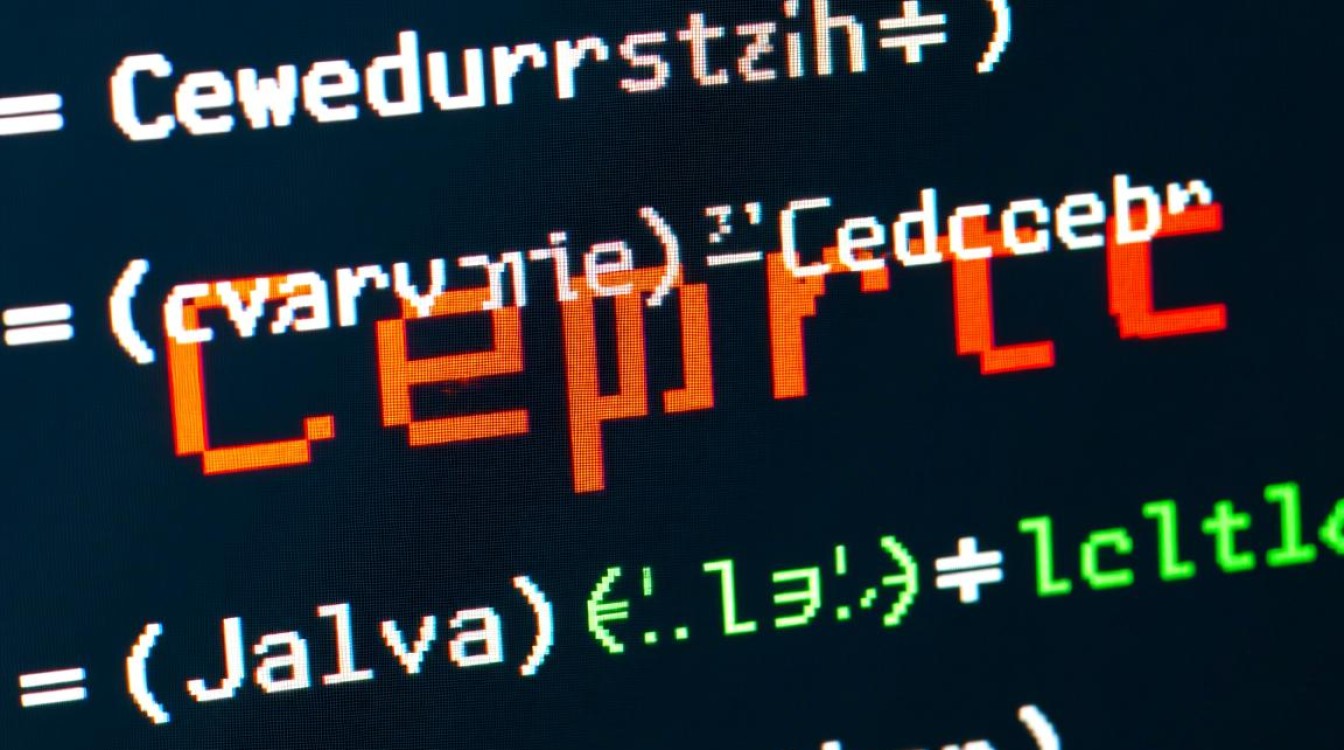 Java如何将温度值转换为摄氏度并输出显示? Java如何将温度值转换为摄氏度并输出显示?