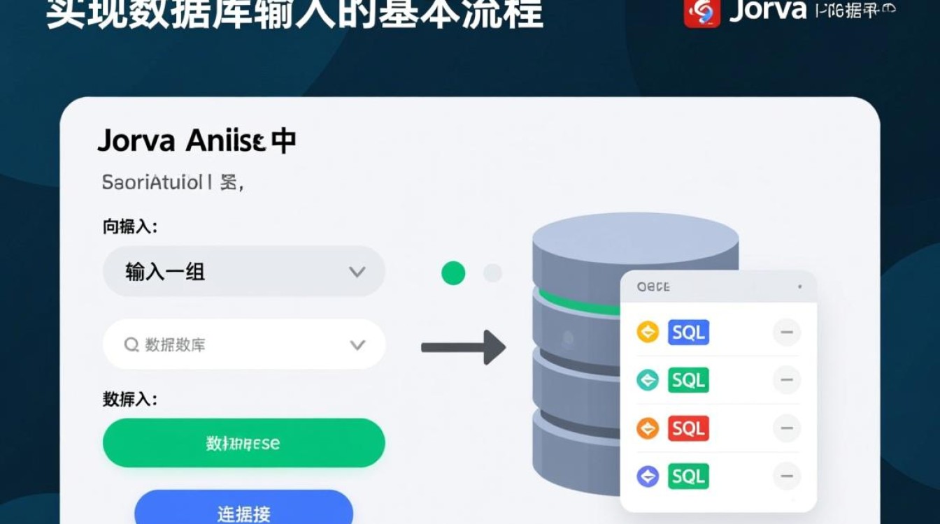 Java如何实现数据库批量输入一组数据? Java如何实现数据库批量输入一组数据?