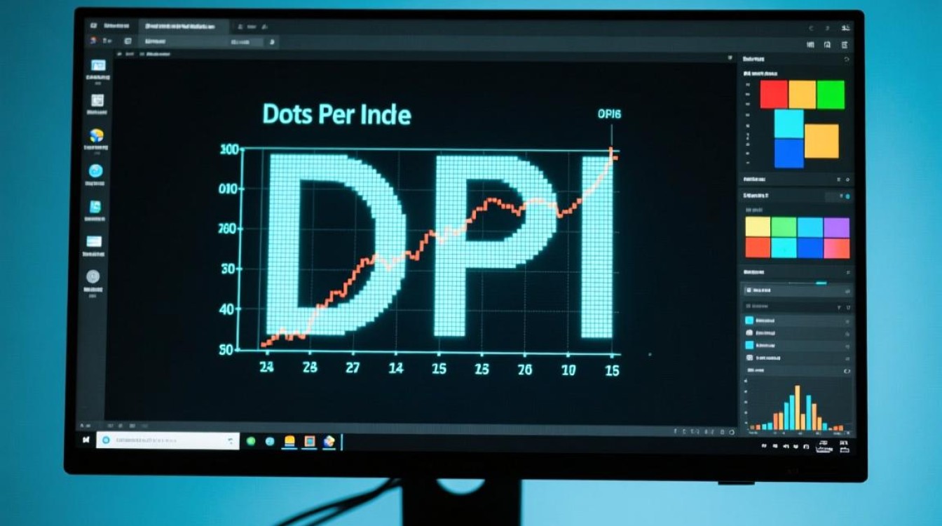dpi linux-好主机测评网