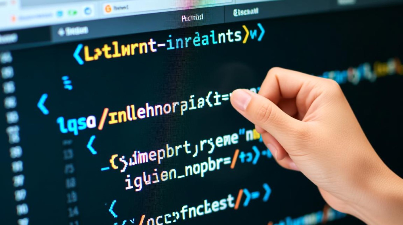 java怎么输入一串数字-好主机测评网
