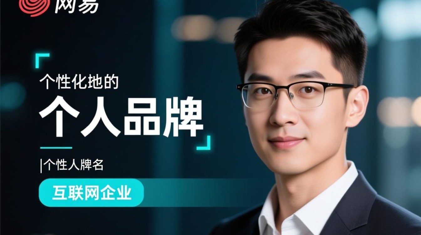 网易个人域名-好主机测评网