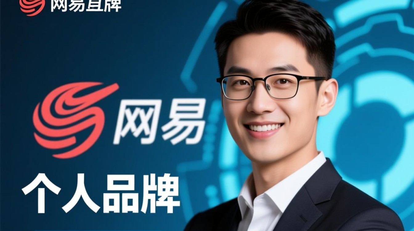 网易个人域名 网易个人域名