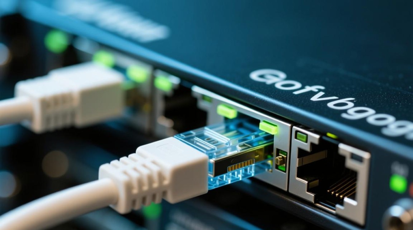 虚拟机网卡断开-好主机测评网