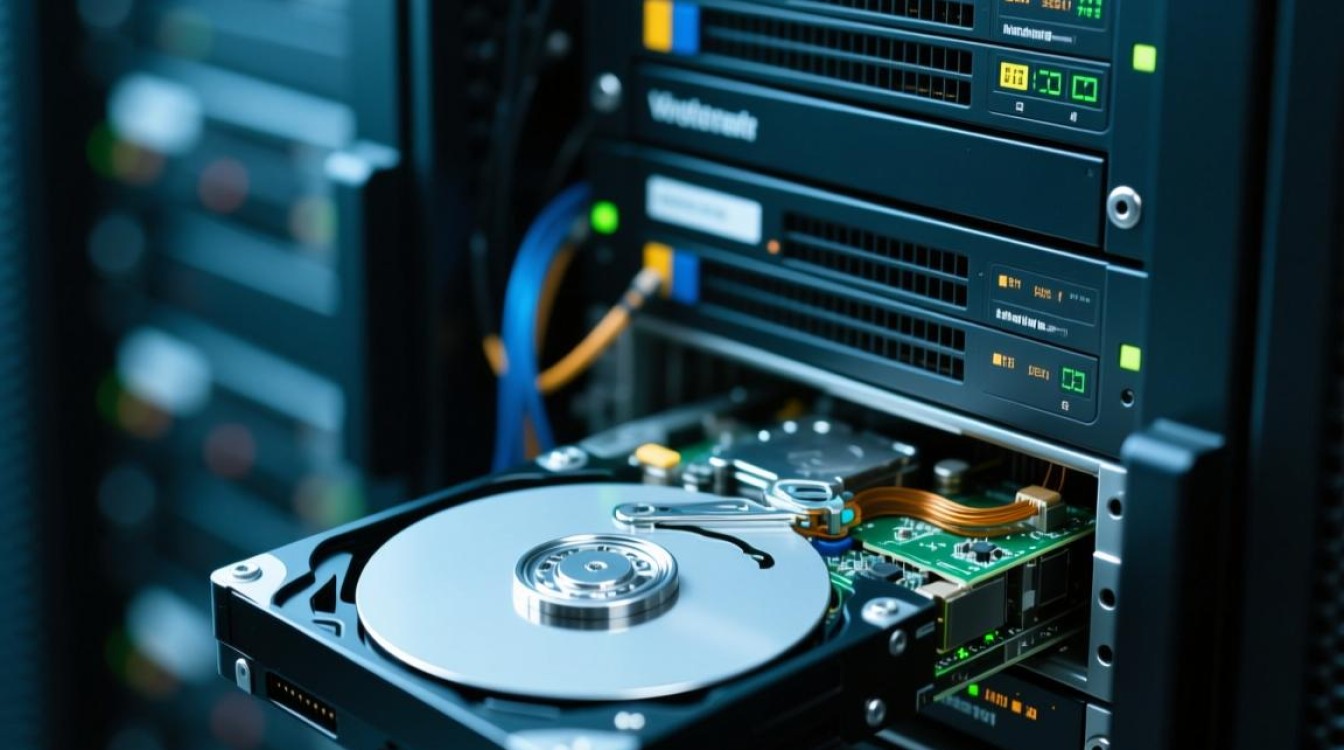 虚拟机增大空间后,系统未识别新增容量怎么办? 虚拟机增大空间后,系统未识别新增容量怎么办?