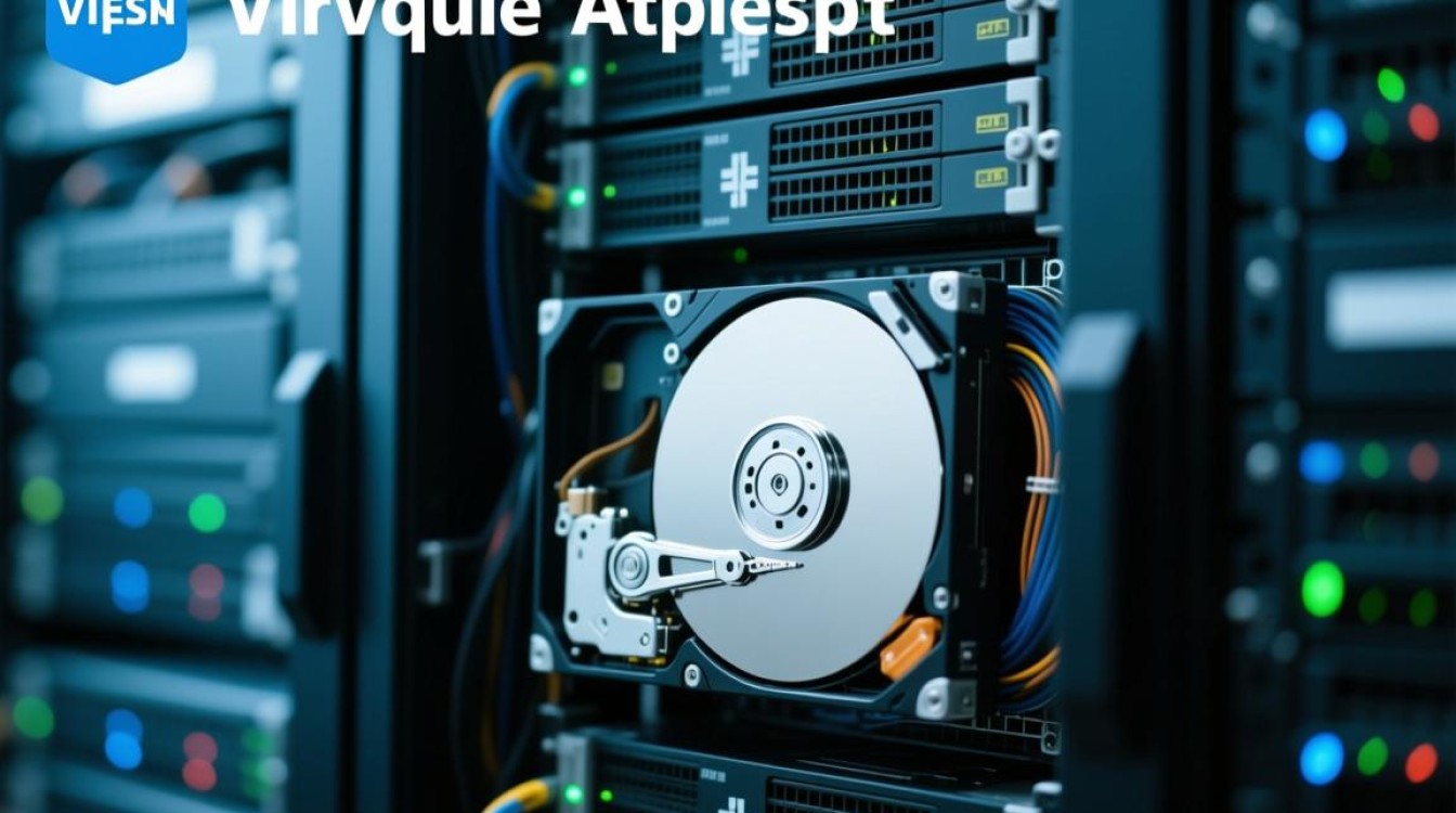 虚拟机增大空间后,系统未识别新增容量怎么办? 虚拟机增大空间后,系统未识别新增容量怎么办?