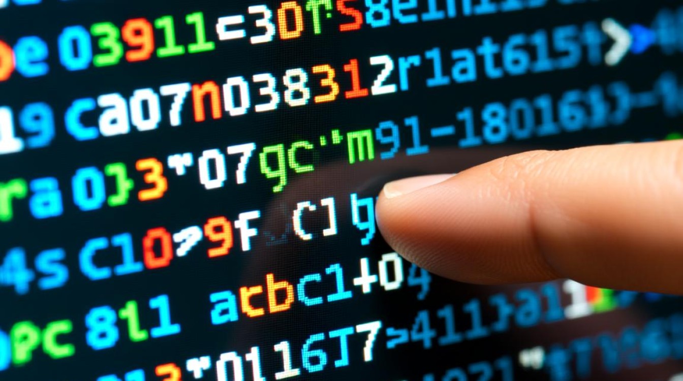 java怎么输入多个数字-好主机测评网