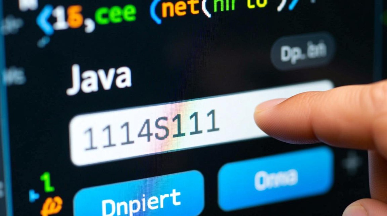 java怎么输入多个数字 java怎么输入多个数字