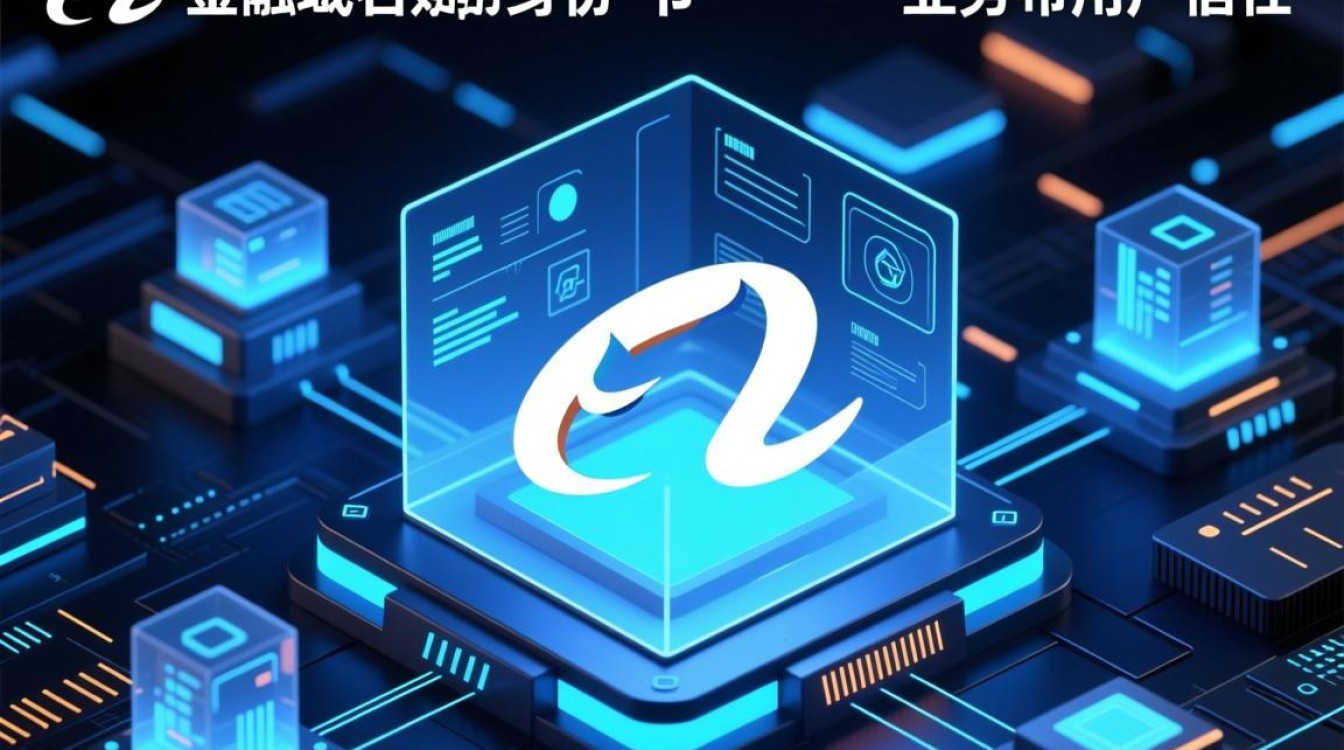 阿里金融域名 阿里金融域名