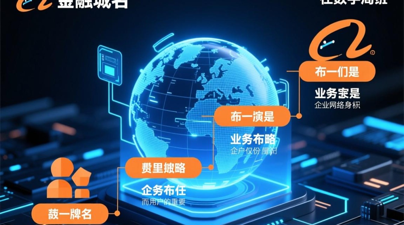 阿里金融域名 阿里金融域名