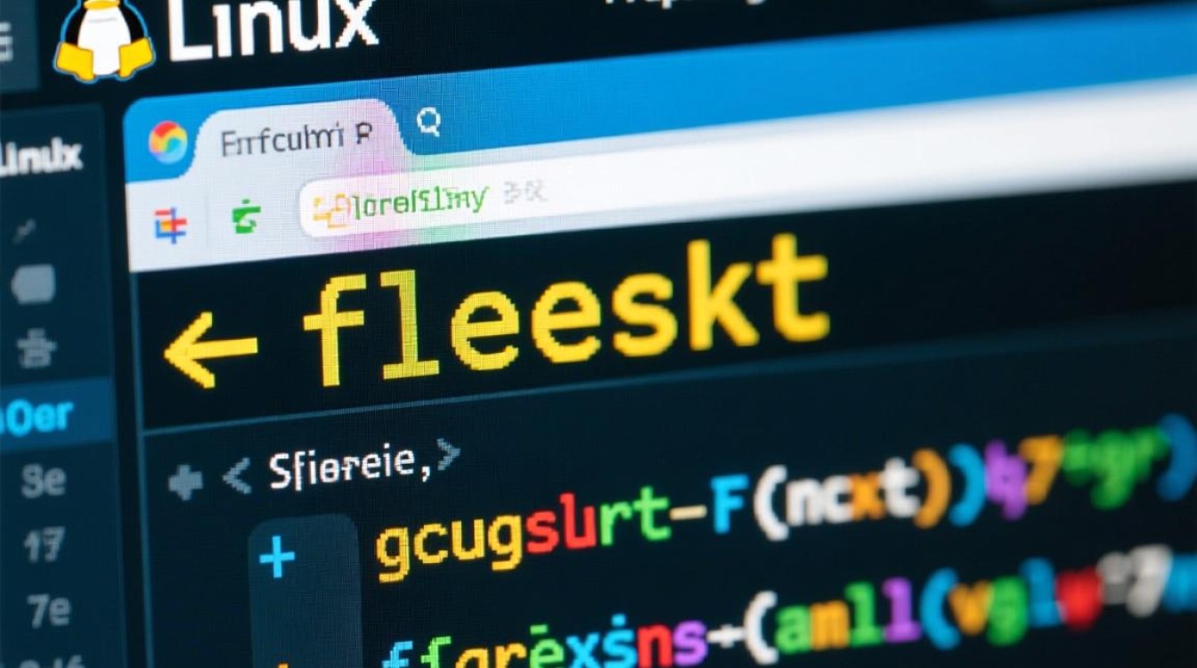 linux fseek-好主机测评网