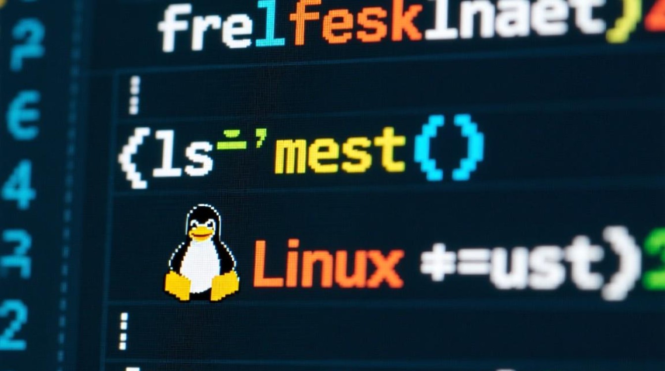 linux fseek linux fseek