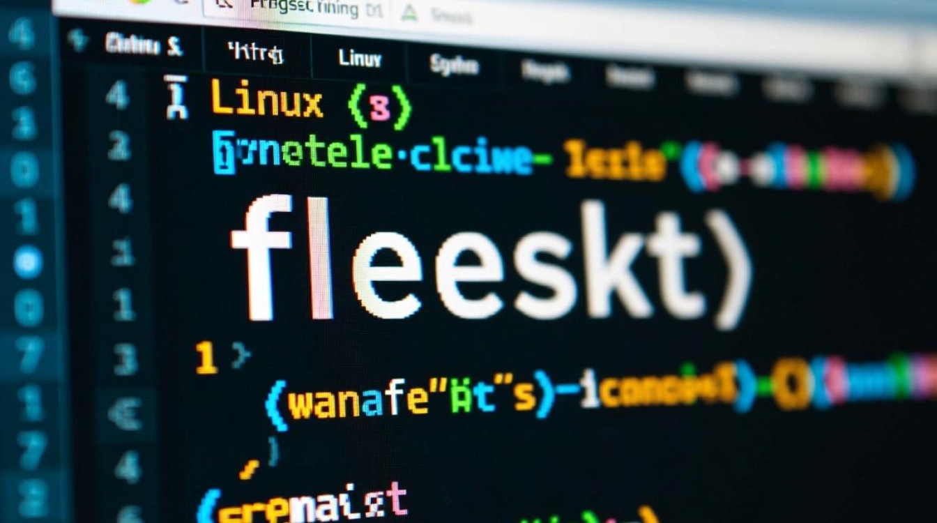 linux fseek linux fseek