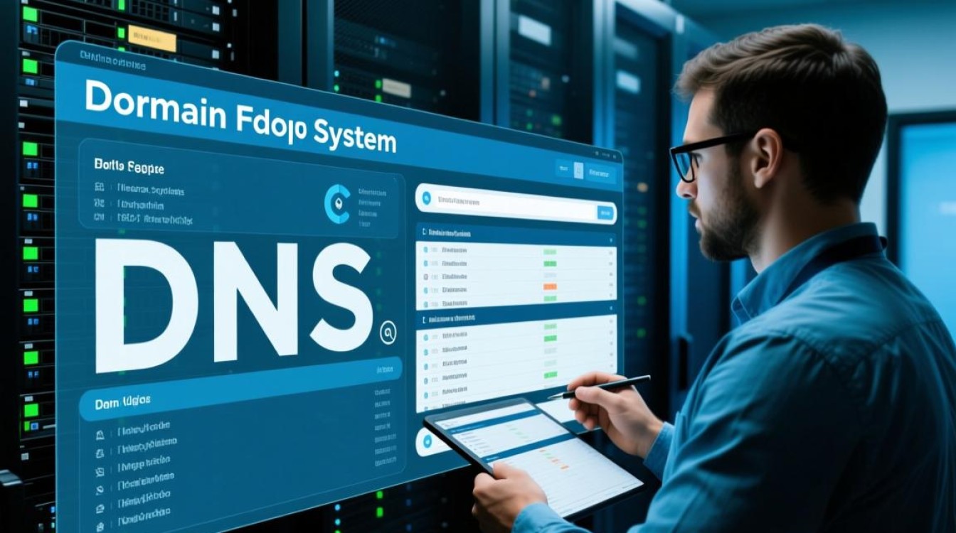 批量dig 域名 批量dig 域名