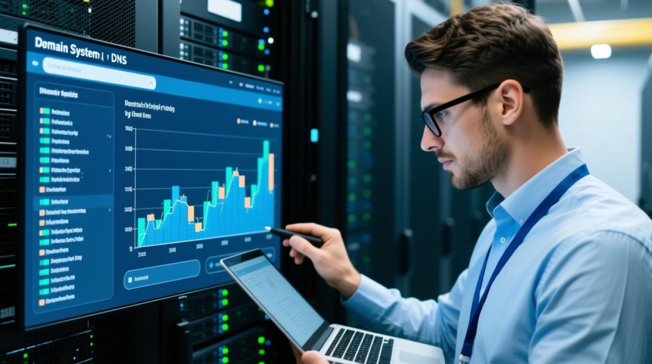 批量dig 域名 批量dig 域名