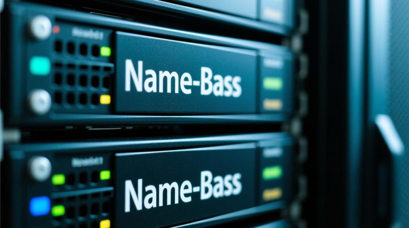 apache不同域名 apache不同域名