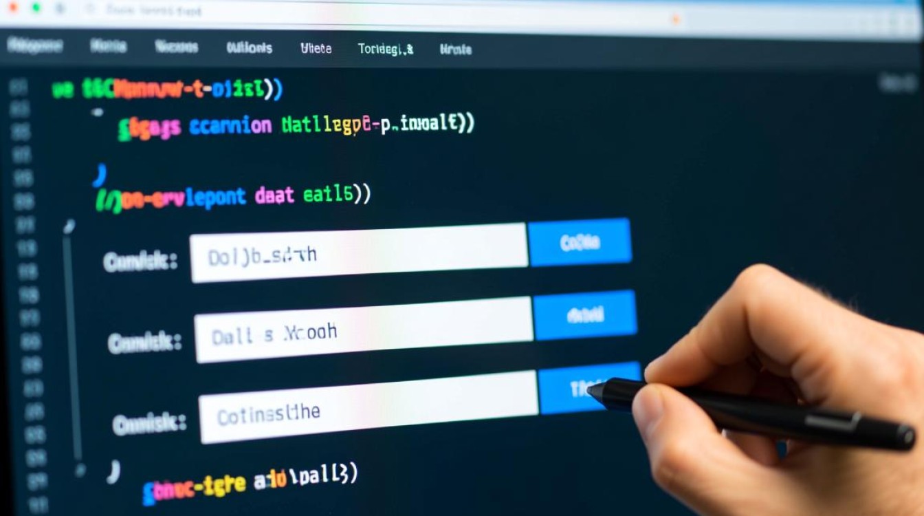 java怎么输入多个数据 java怎么输入多个数据