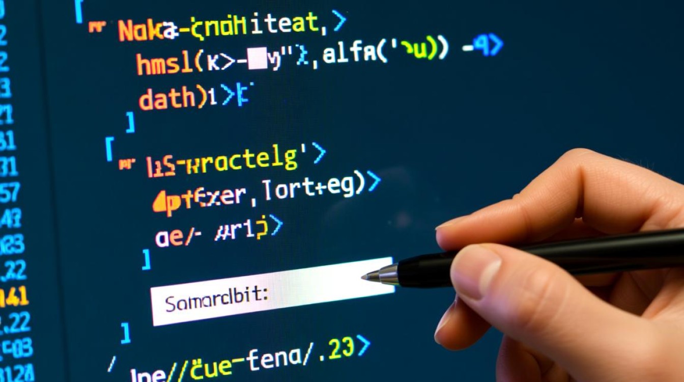 java怎么输入多个数据-好主机测评网