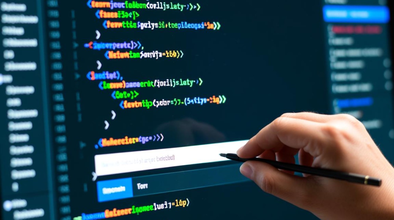 java怎么输入多个数据 java怎么输入多个数据