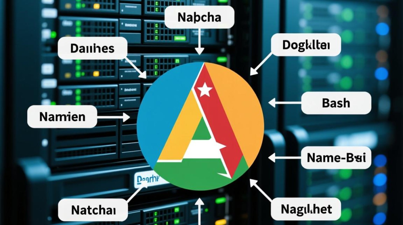 apache不同域名 apache不同域名