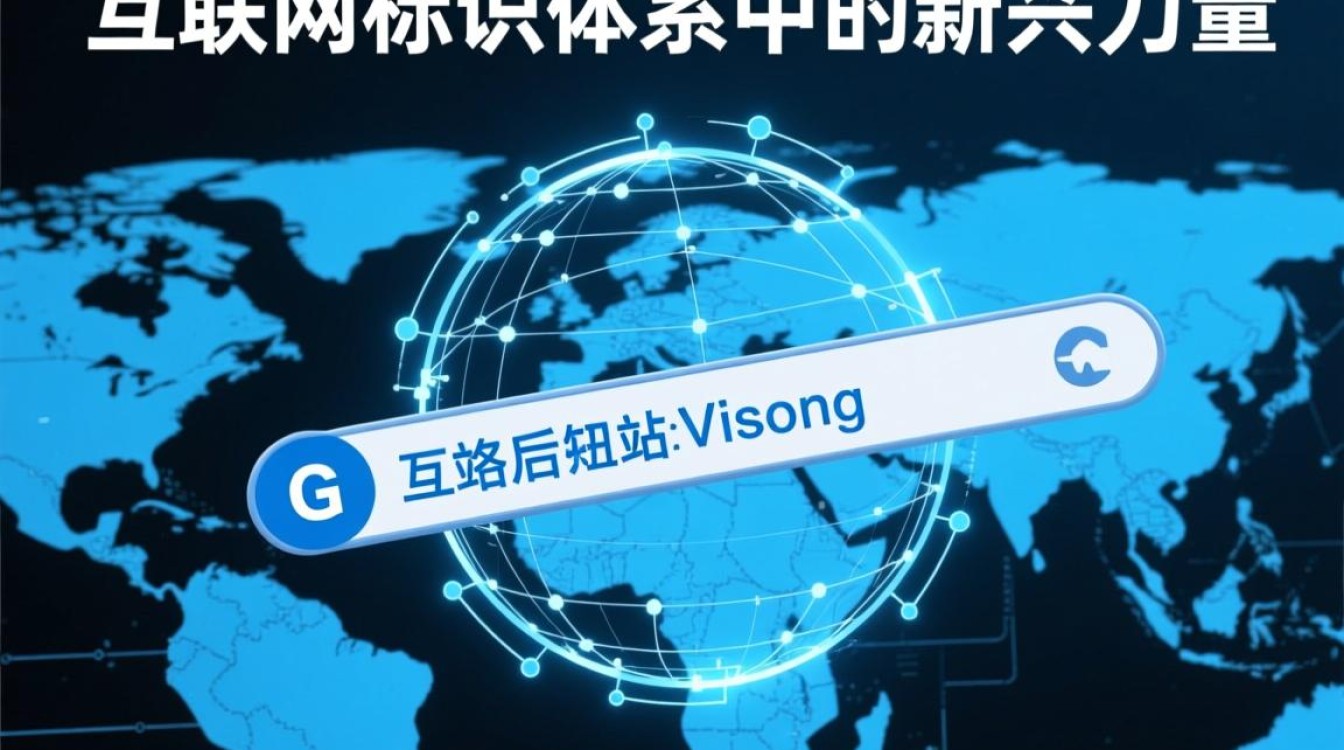 域名后缀g是什么？有什么特殊用途或优势？