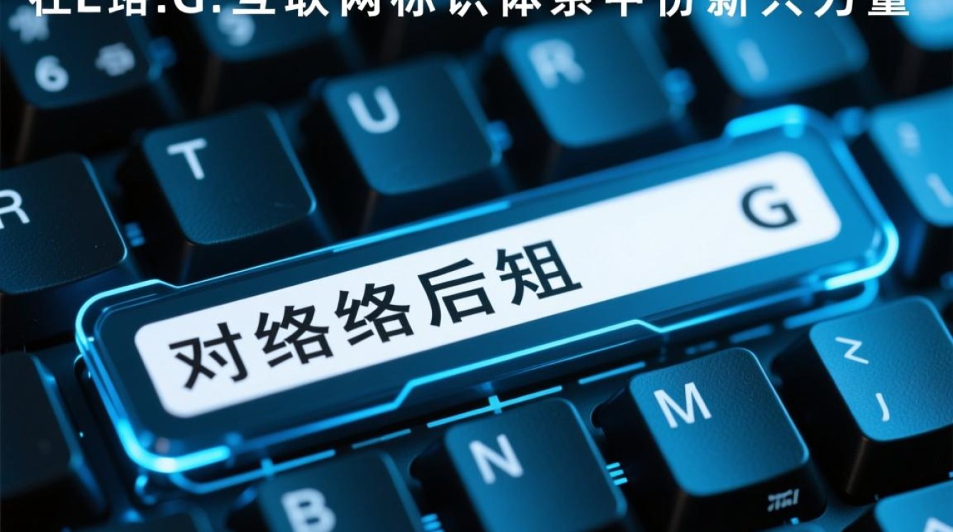 域名后缀g是什么？有什么特殊用途或优势？