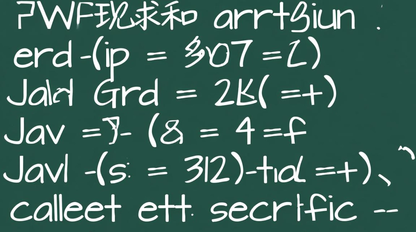 Java中自定义求和函数的几种实现方法有哪些？