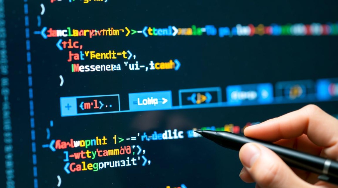 Java中如何准确判断队列是否为空？