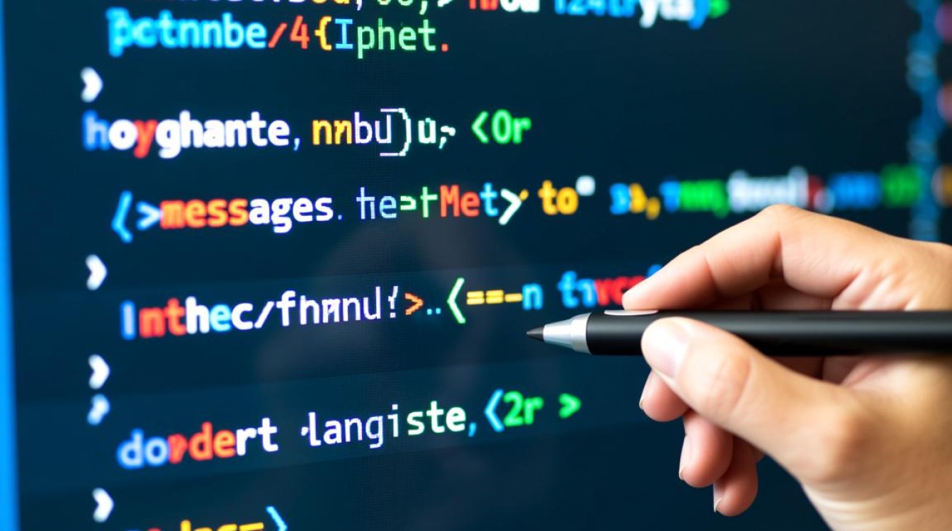 Java中如何准确判断队列是否为空?-好主机测评网