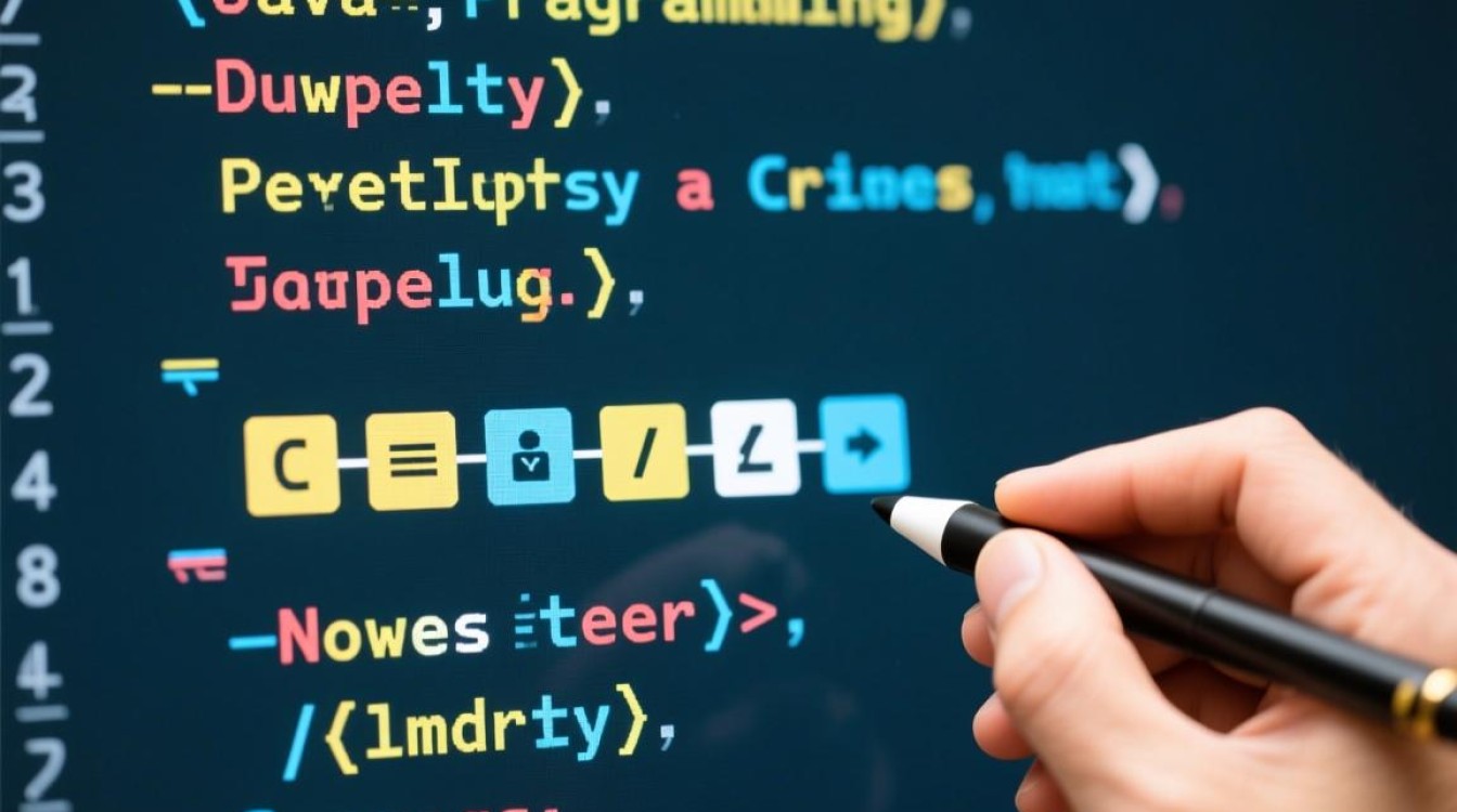 Java中如何准确判断队列是否为空？