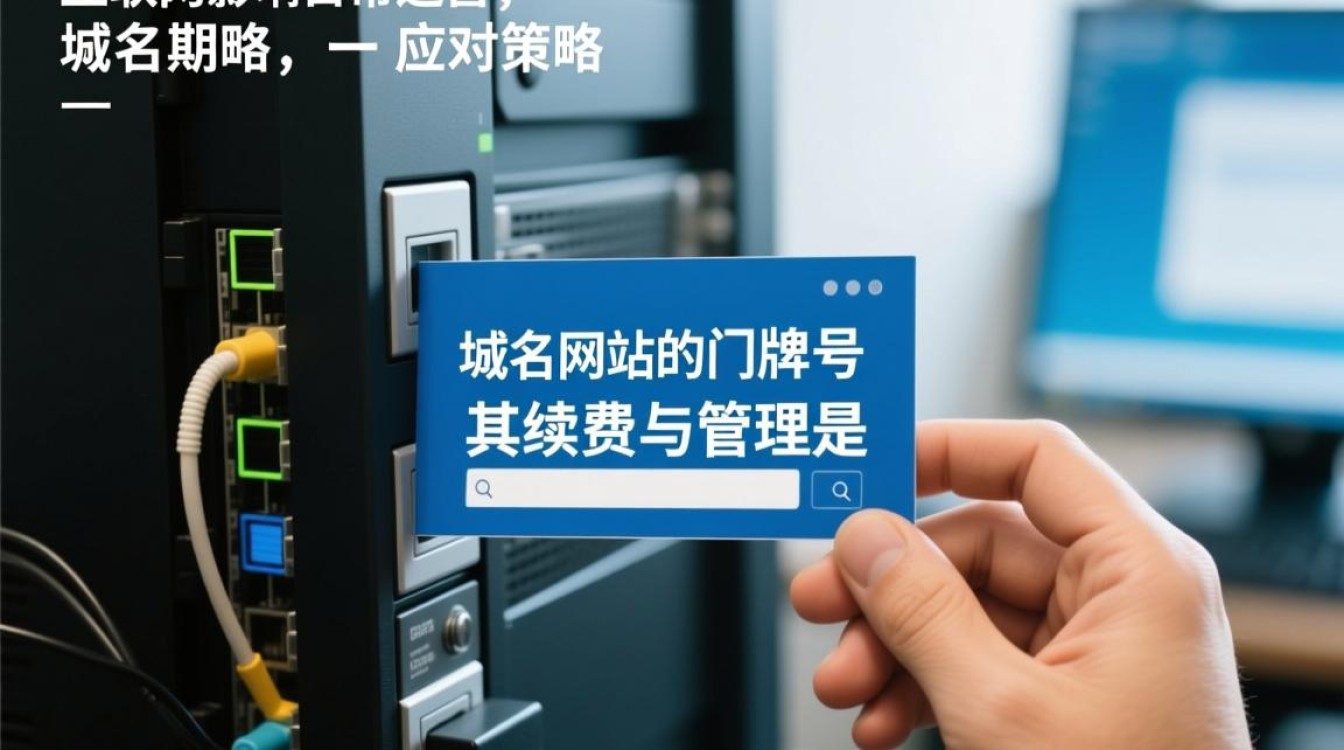 域名到期后缓存多久才会自动清除干净?-好主机测评网