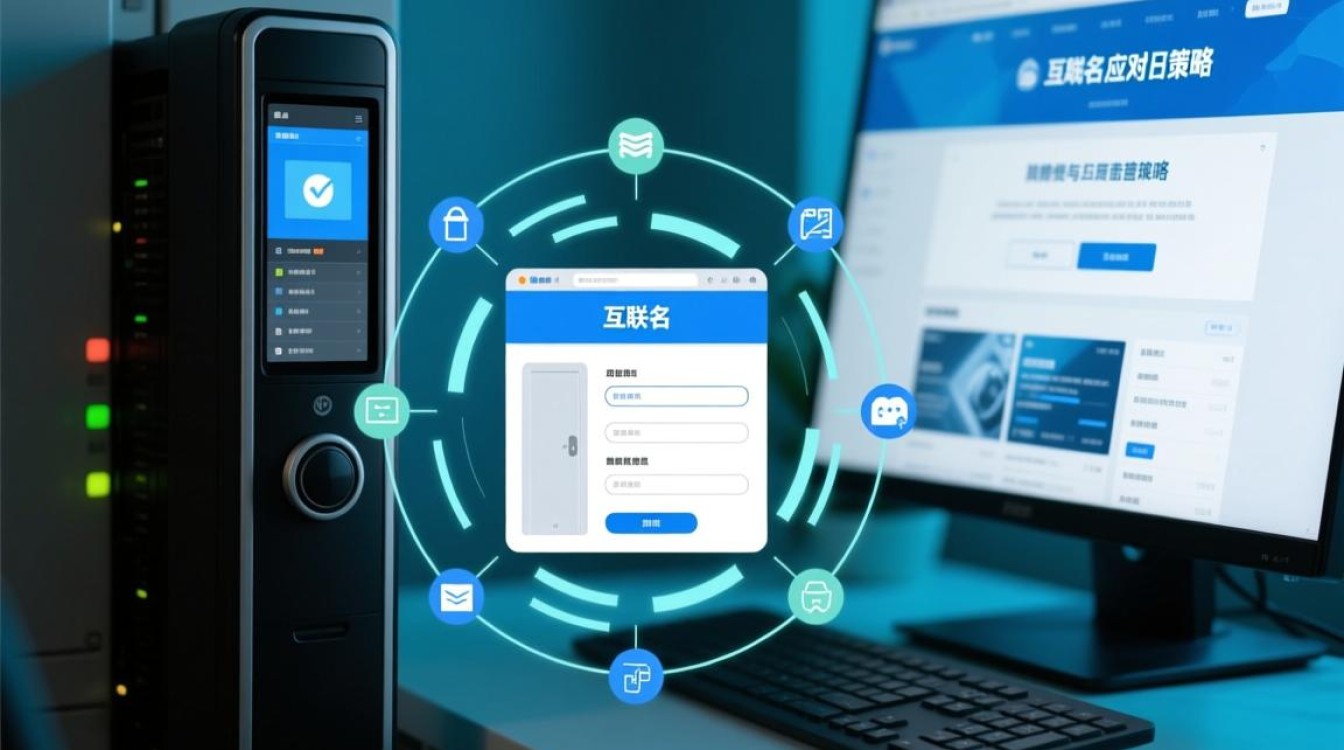 域名到期后缓存多久才会自动清除干净？