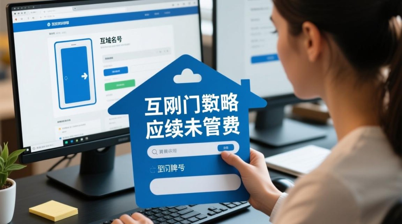 域名到期后缓存多久才会自动清除干净？