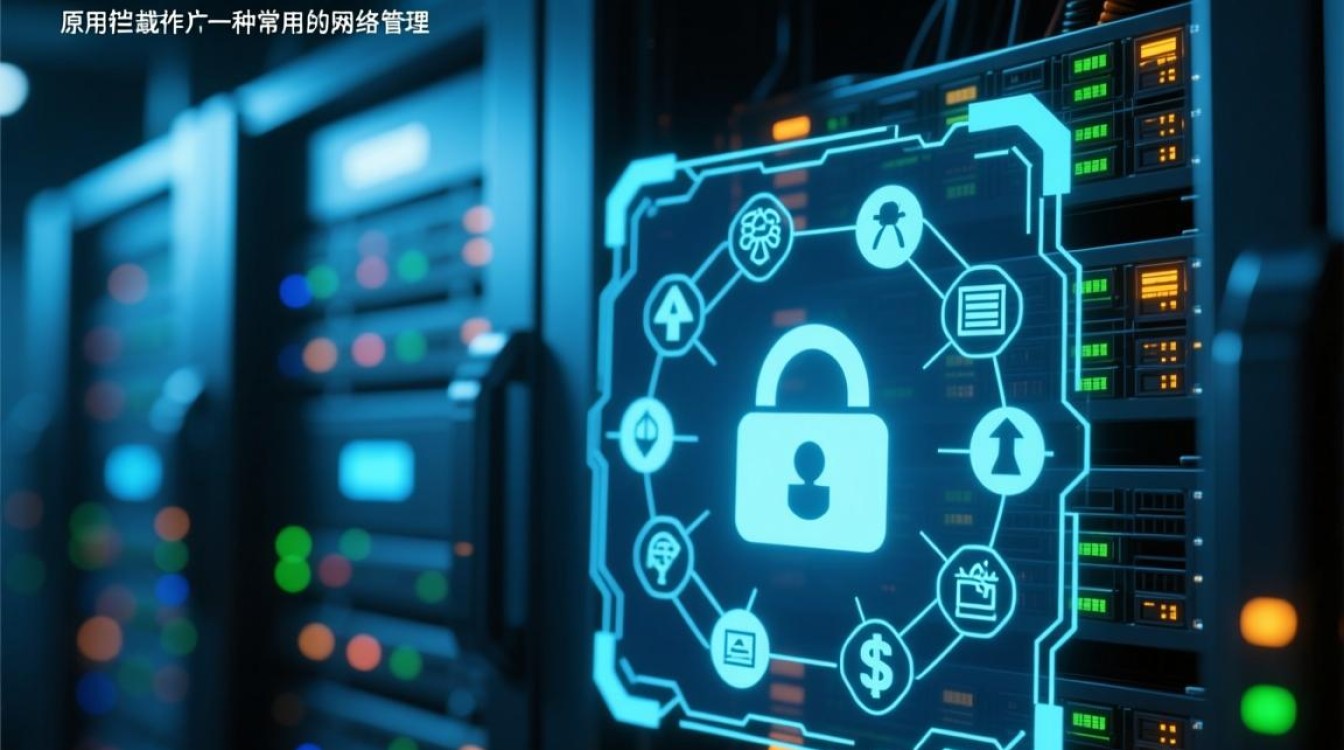 电信域名拦截-好主机测评网