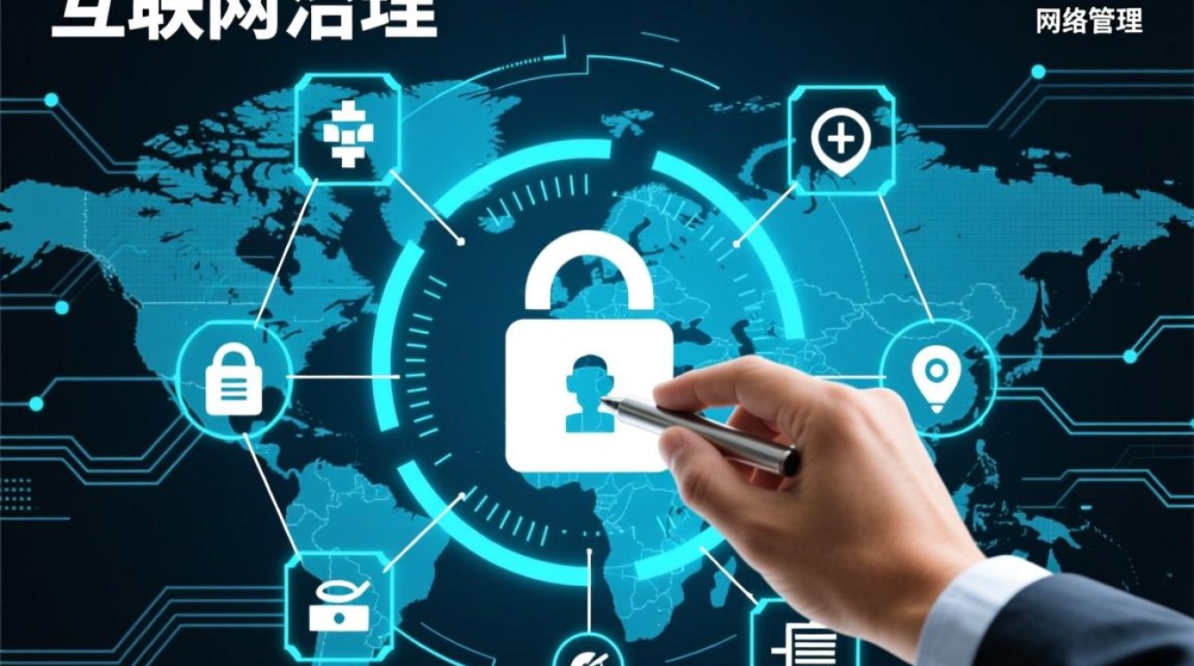 电信域名拦截 电信域名拦截