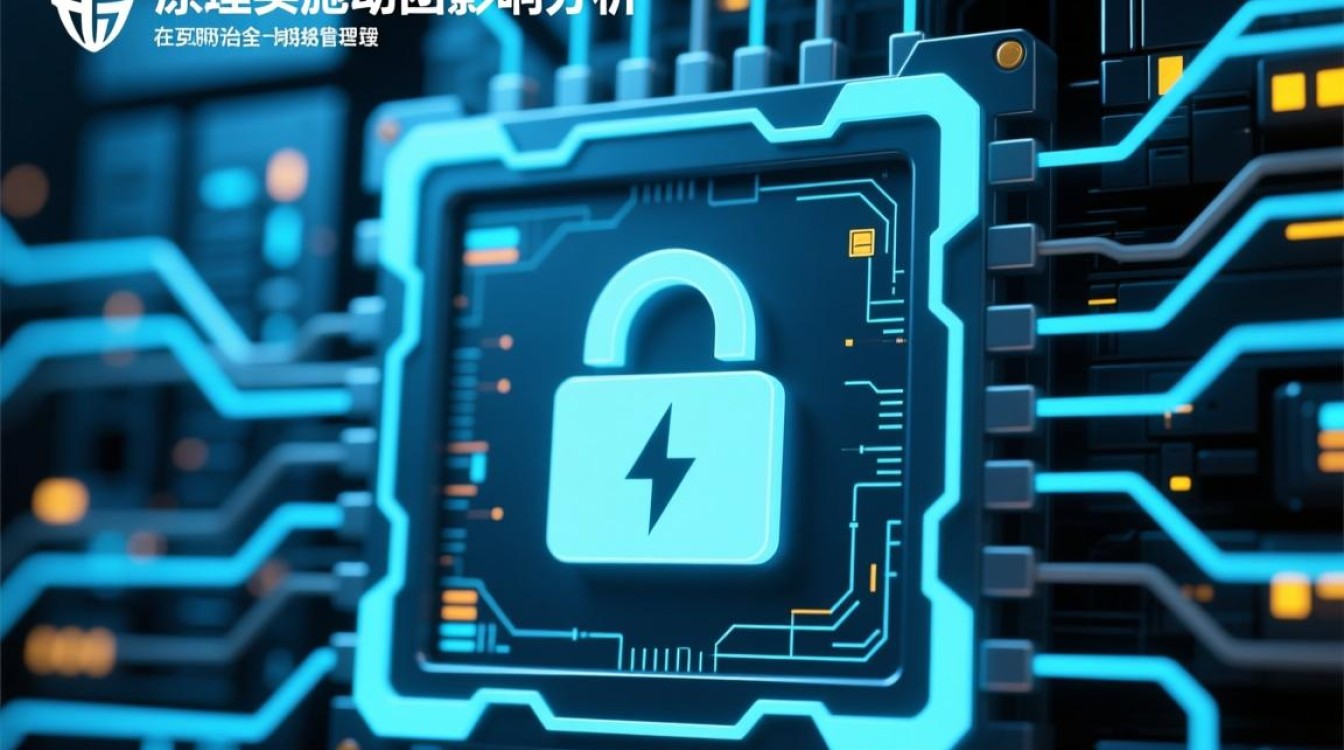 电信域名拦截 电信域名拦截