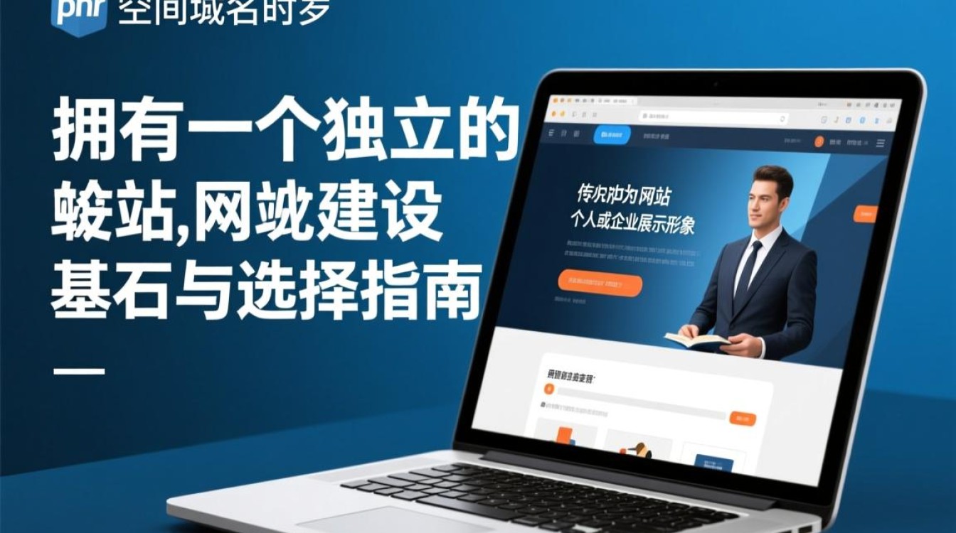 php空间域名 php空间域名