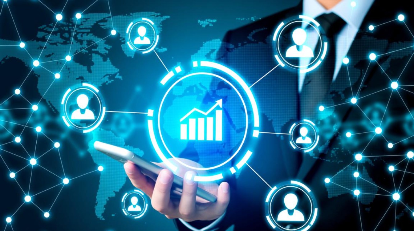 多拨虚拟机如何实现多线路同时上网?-好主机测评网