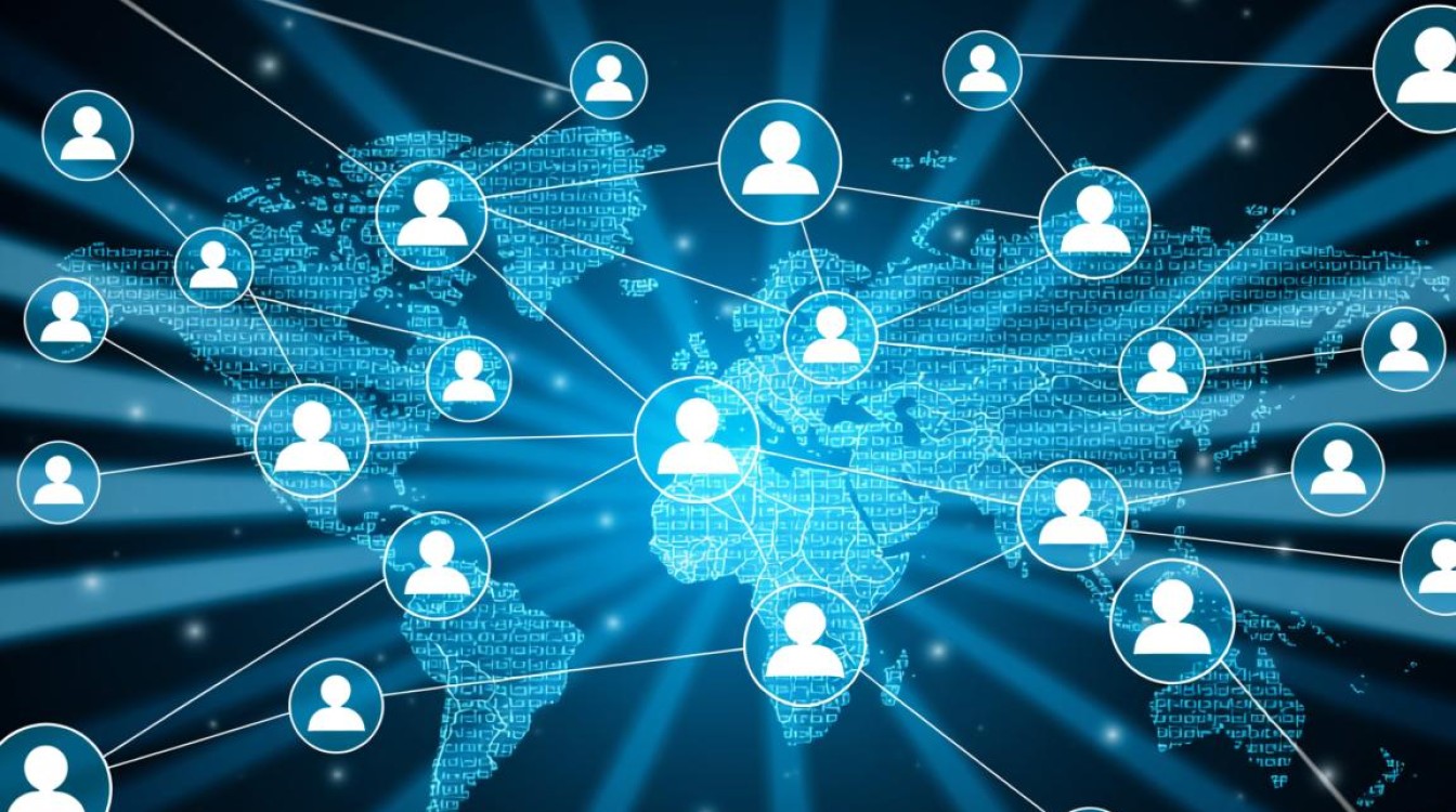 多拨虚拟机如何实现多线路同时上网？