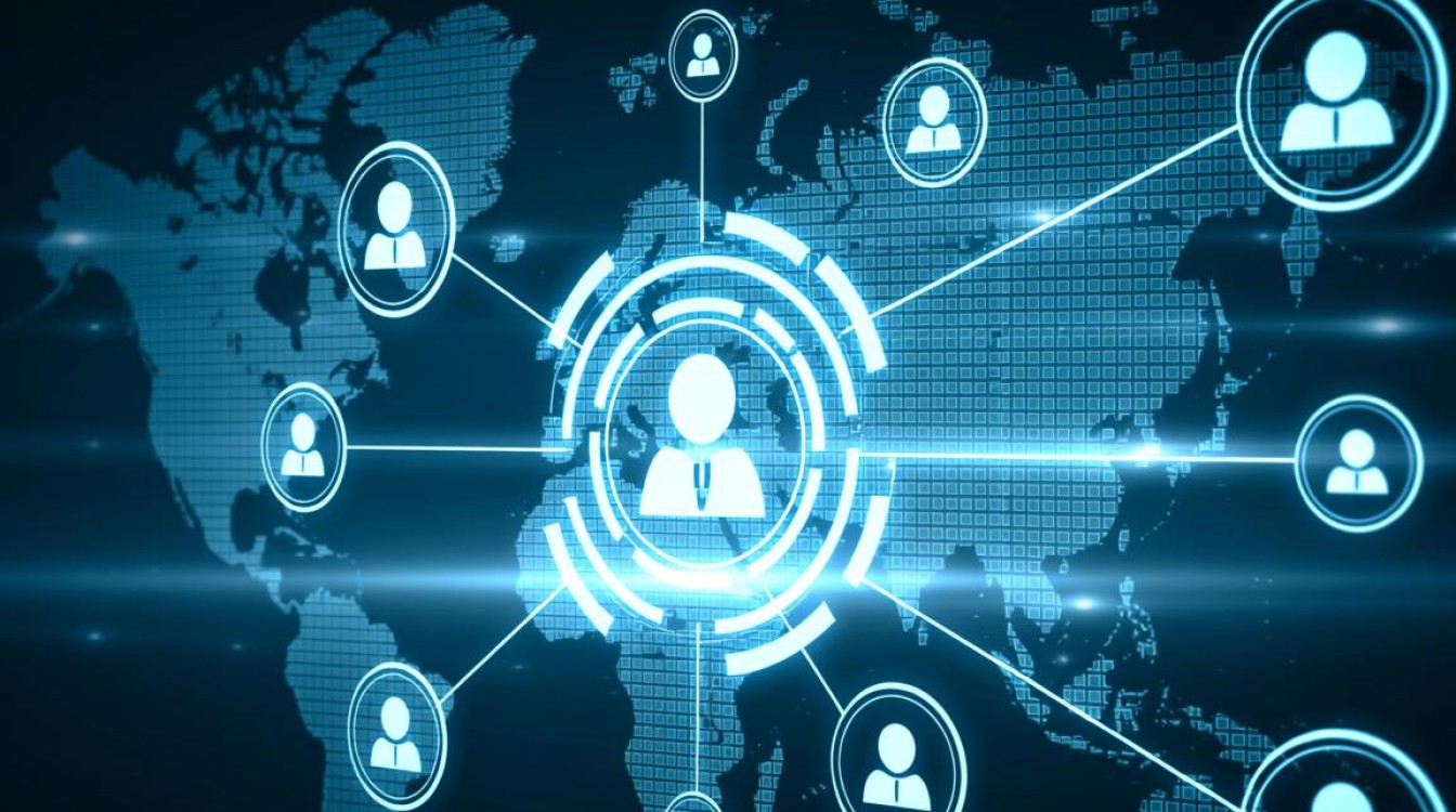 多拨虚拟机如何实现多线路同时上网？