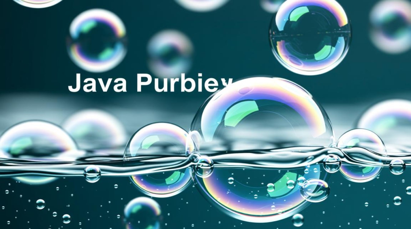 Java冒泡排序怎么理解?一步步带你搞懂原理与实现! Java冒泡排序怎么理解?一步步带你搞懂原理与实现!