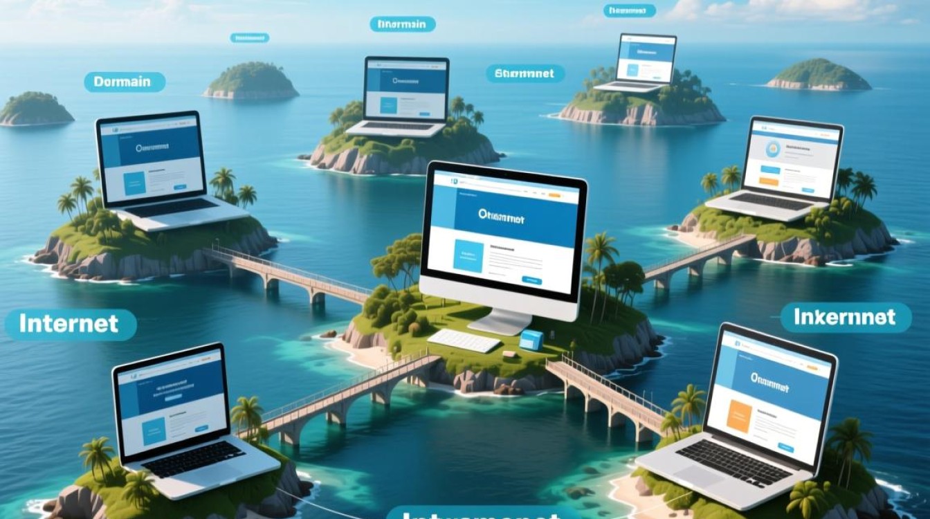 帮站域名怎么选?新手挑域名要注意哪些关键点? 帮站域名怎么选?新手挑域名要注意哪些关键点?