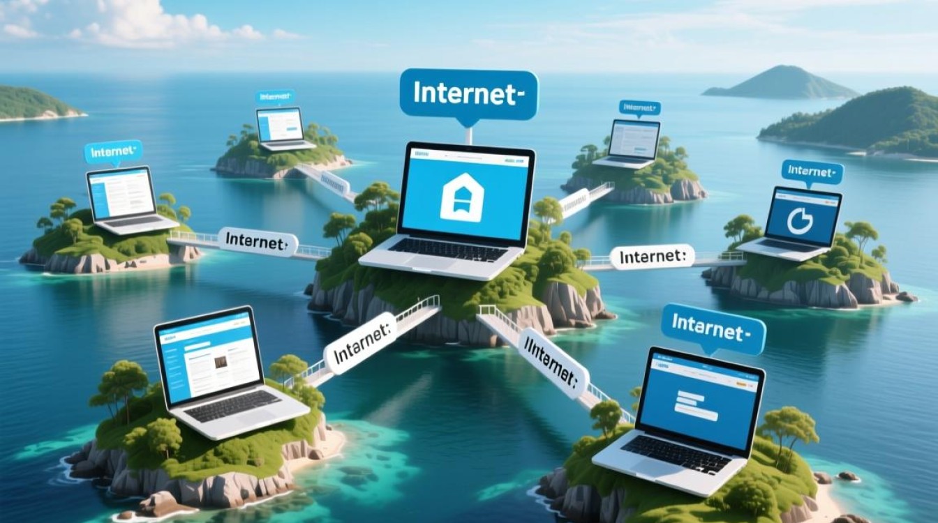 帮站域名怎么选?新手挑域名要注意哪些关键点? 帮站域名怎么选?新手挑域名要注意哪些关键点?