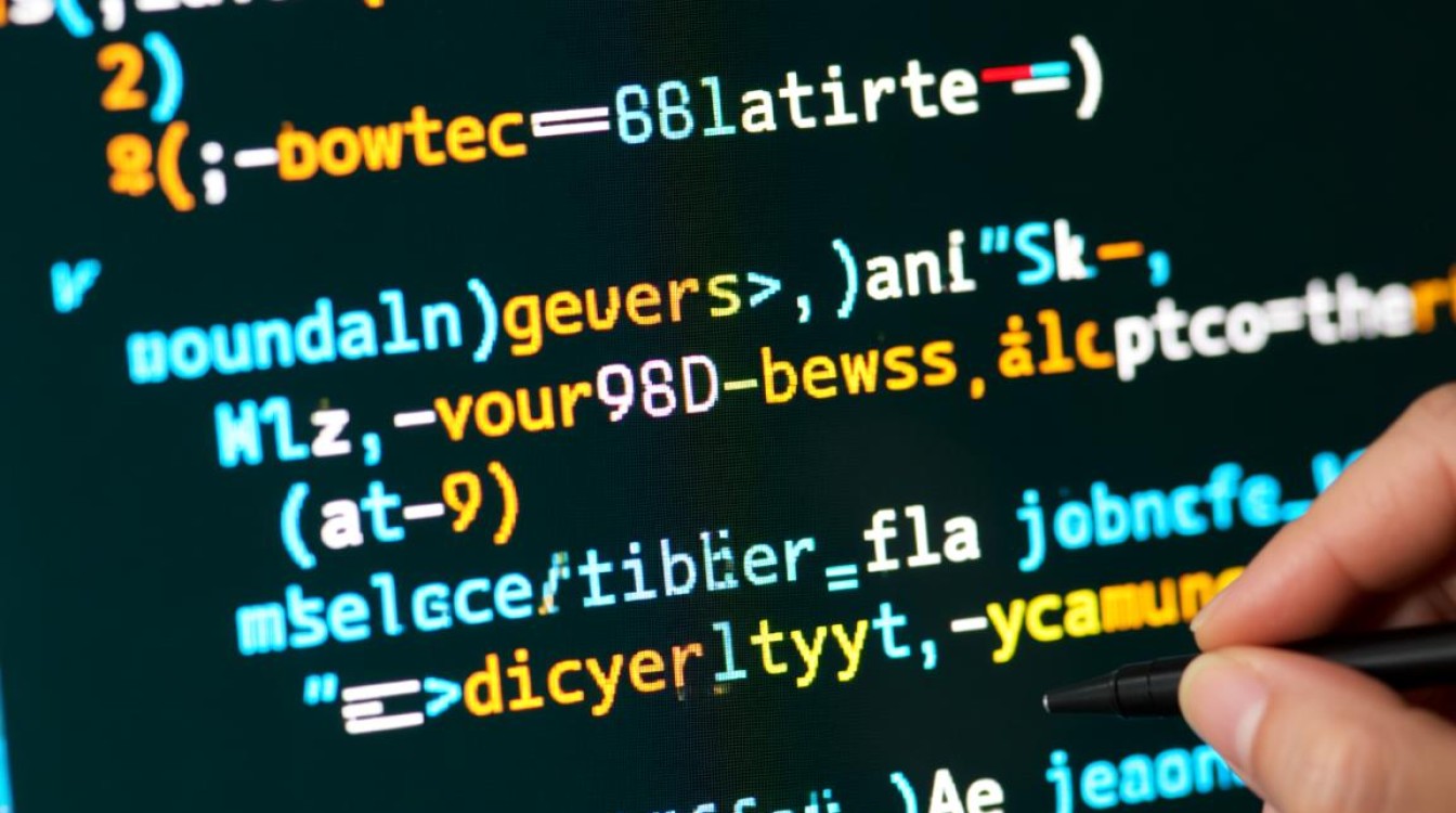 java里怎么输入数字和字母大写字母-好主机测评网