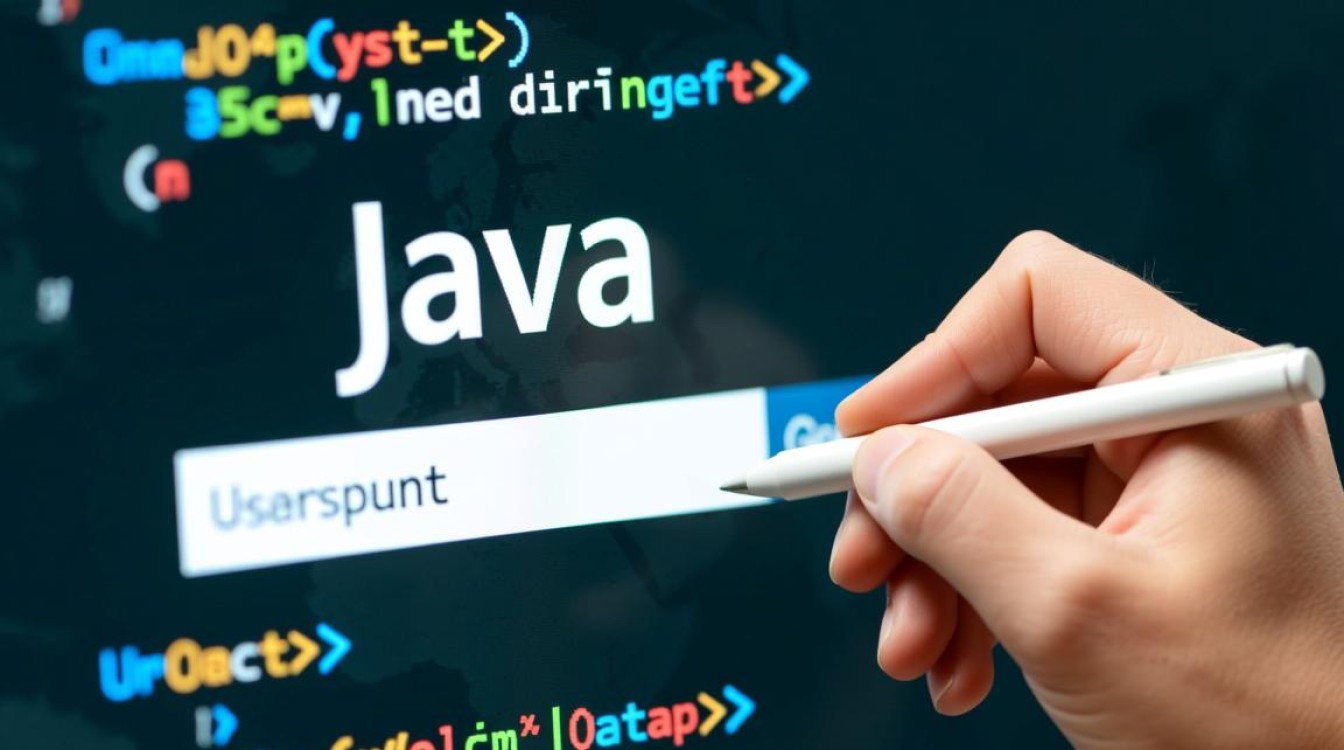 java里怎么输入数字和字母大写字母