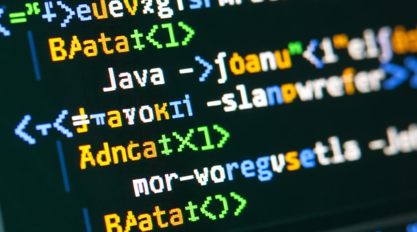 java里怎么输入数字和字母大写字母