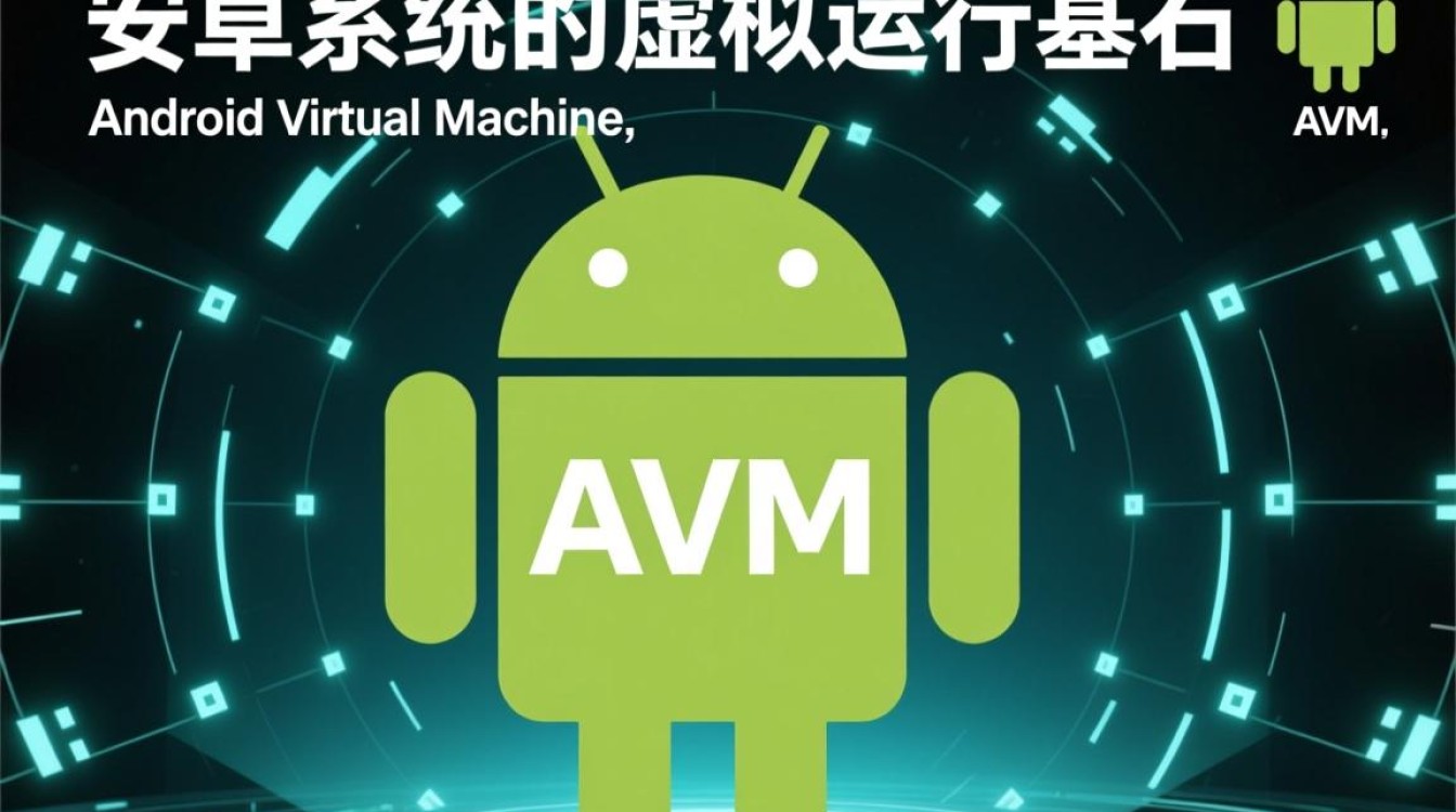 android 虚拟机 rom-好主机测评网